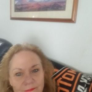 Meet your Posher, Esther